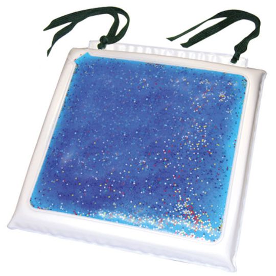 Skil-Care Starry Night Gel-Foam Cushions